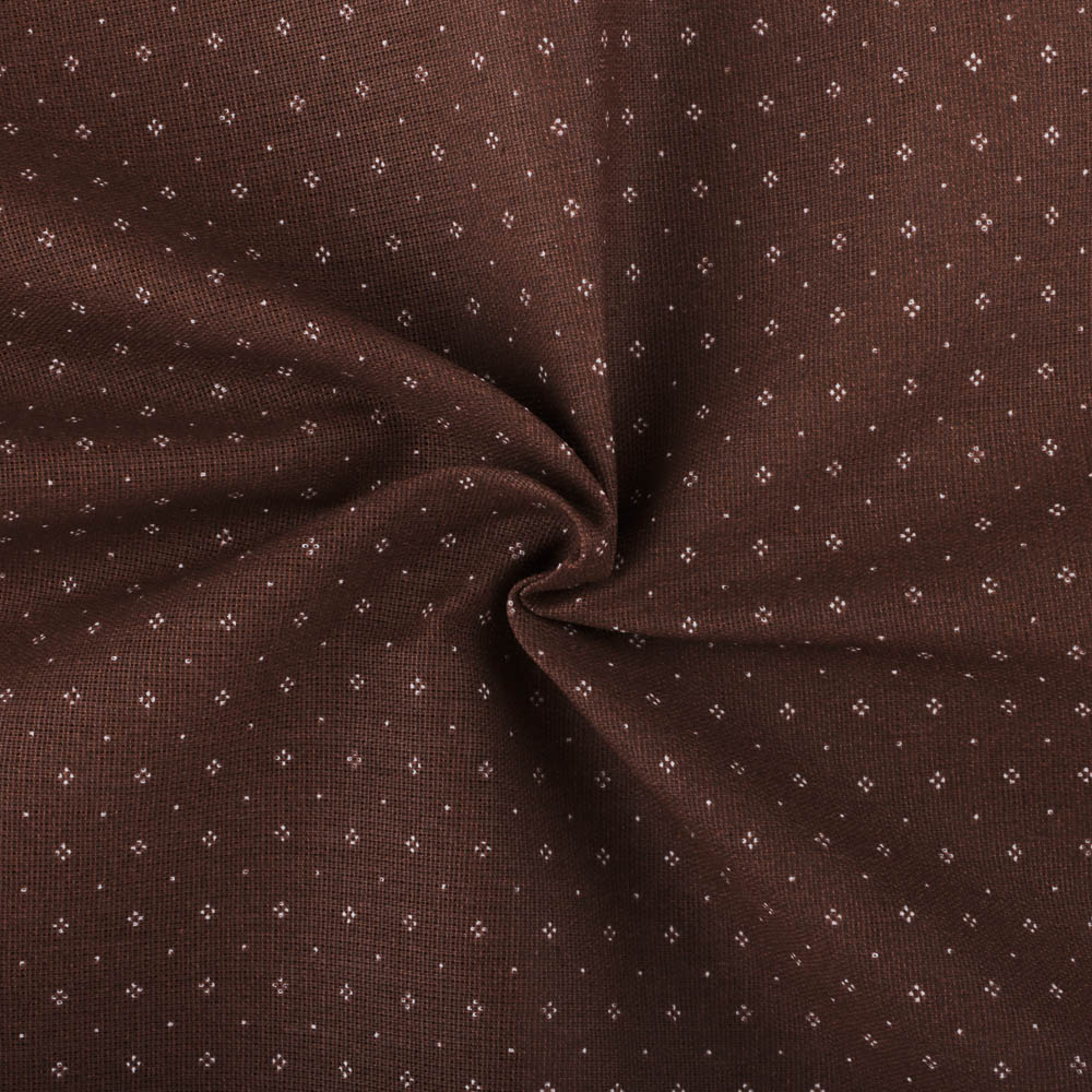 PROVANCE Мосс Наволочки 50х70см, 100% хлопок, бязь, 2шт, 2 дизайна - #5