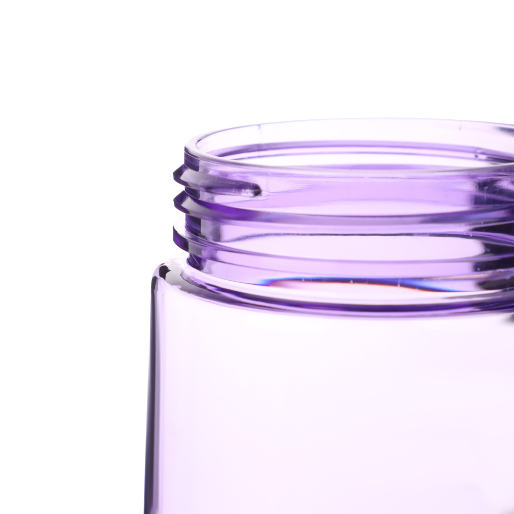 SILAPRO MAX Бутылка спортивная, ELECTRIC BLUE, 550мл, РС - #6