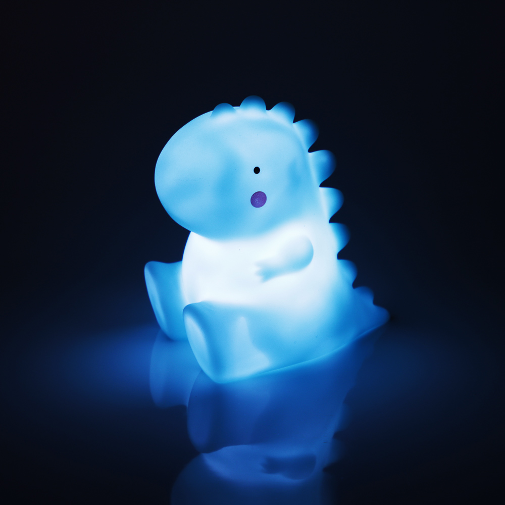 Светильник LED Ladecor "Cute" - #5