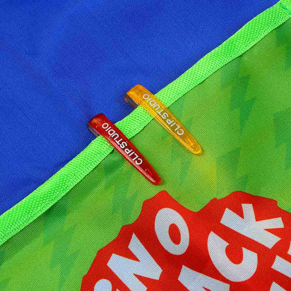 ДИНО БЭК ТУ СКУЛ Фартук для труда на завязках, 45Х54см, улучш.полиэстер, 2 кармана, с нарукавниками - #2