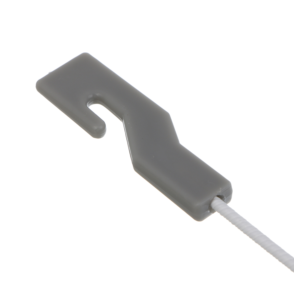 VETTA Ерш бутылочный 7x2x2см, длина 21см,металл+пластик - #4