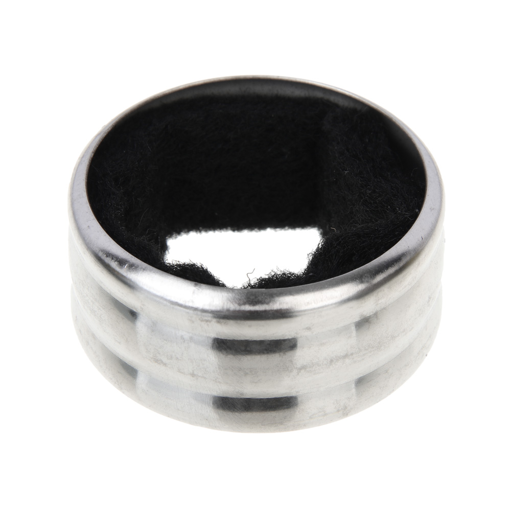 Набор для вина, 4пр., нерж сталь, полипропилен - #10