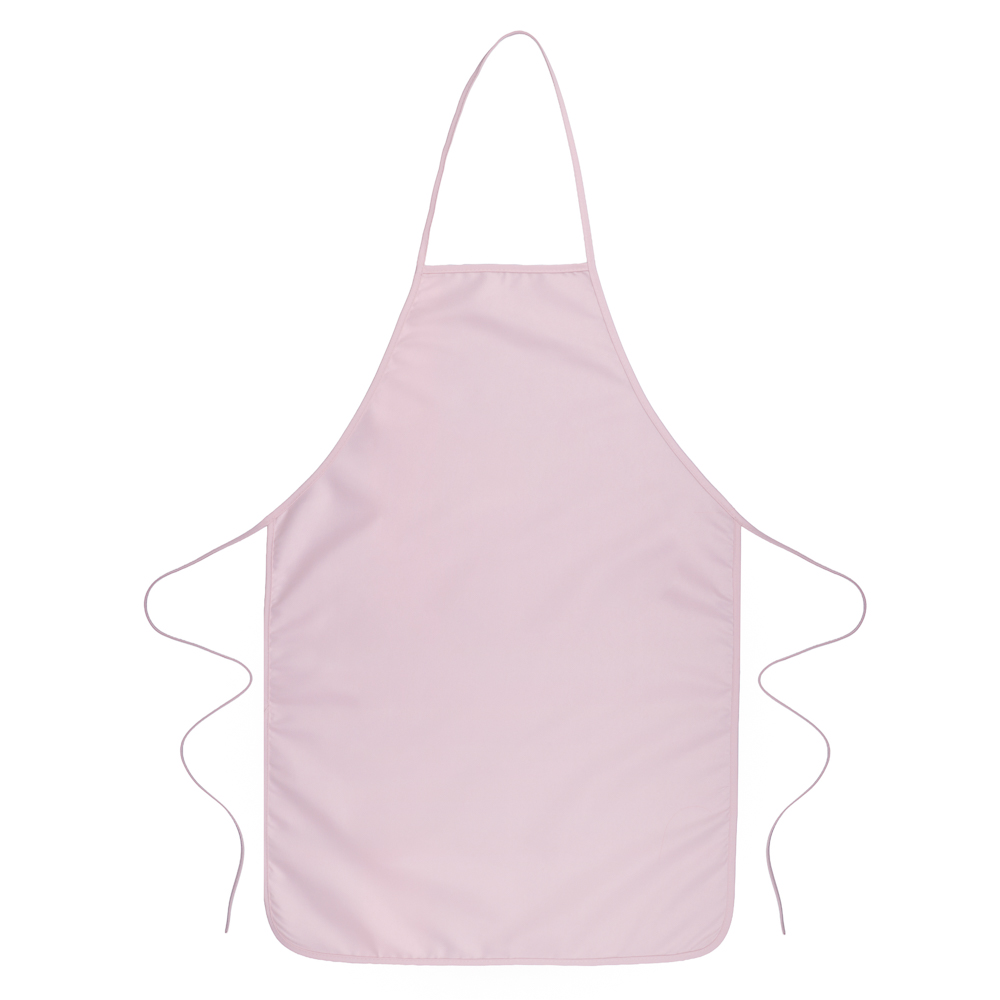 PROVANCE Ботаника Фартук 51х76см, 100% полиэстер, 2 дизайна - #6