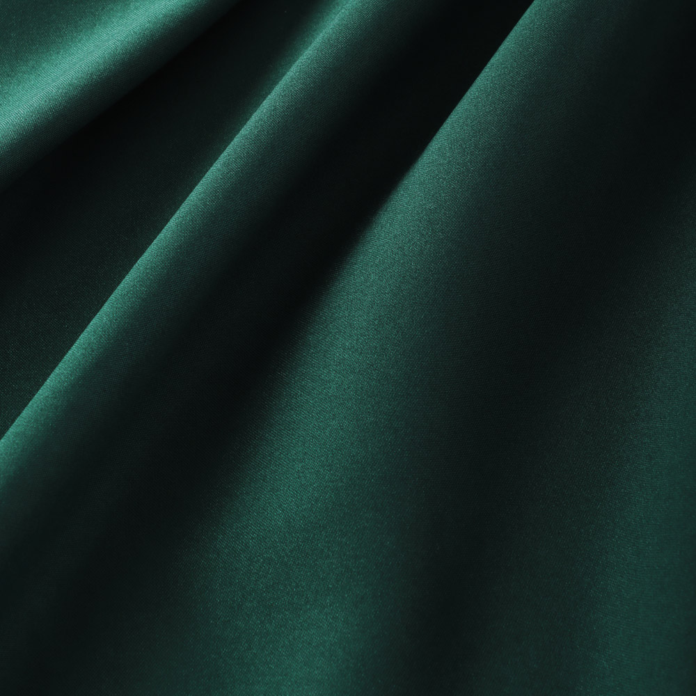 Скатерть текстильная Provance "Асти", 140x230 см - #3