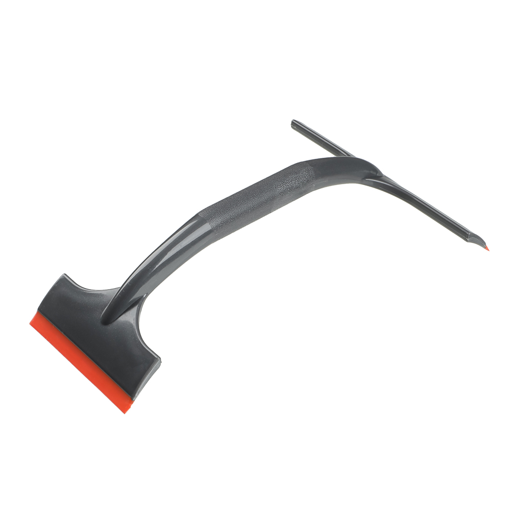 ЕРМАК Водосгон, 25,5х16х9см - #2