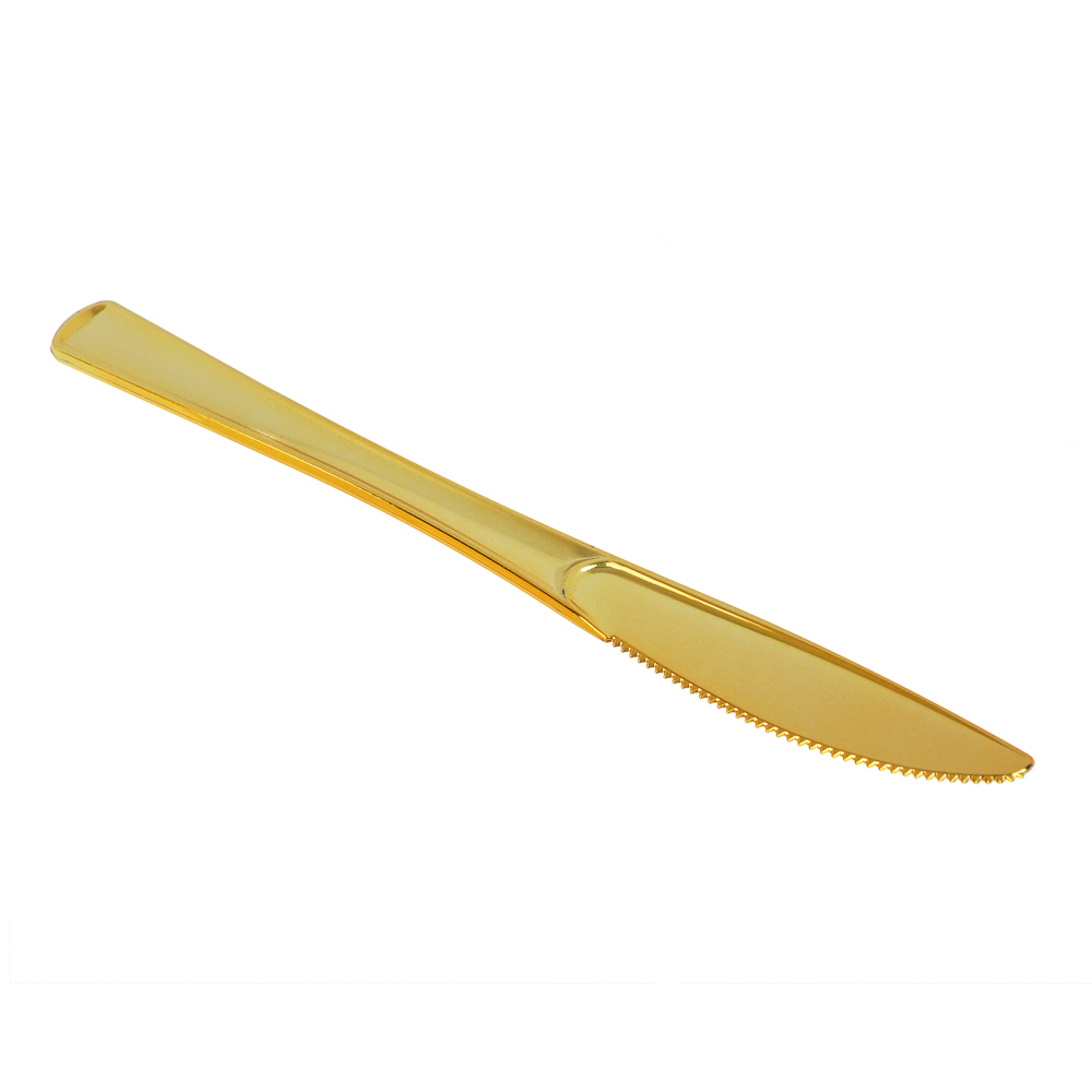 BY Набор праздничный Поздравляем - #22