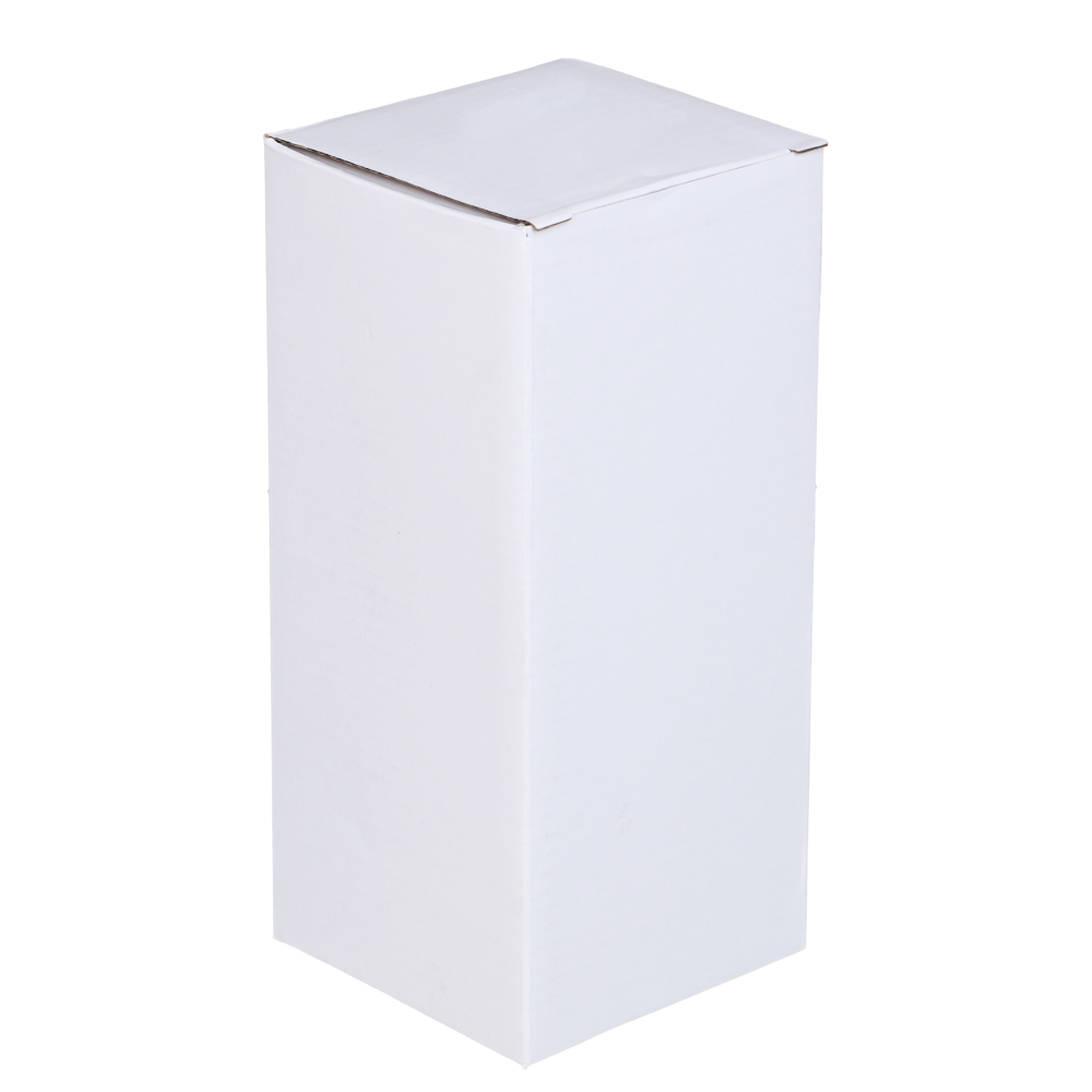 Светильник LED, USB, акрил, 8х18см - #8