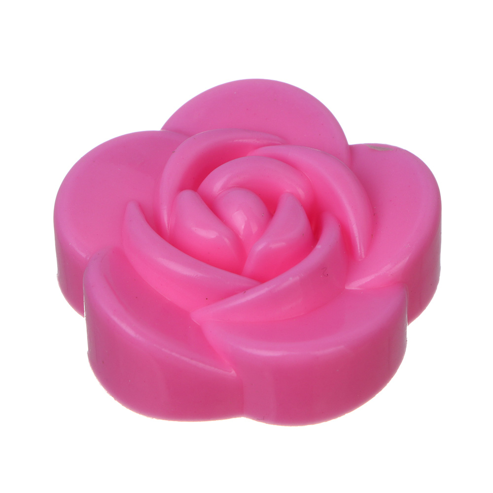 ИГРОЛЕНД Кукла 28 см с гардеробом и акс., PVC, PP, 46х6,5х32,5 см - #7