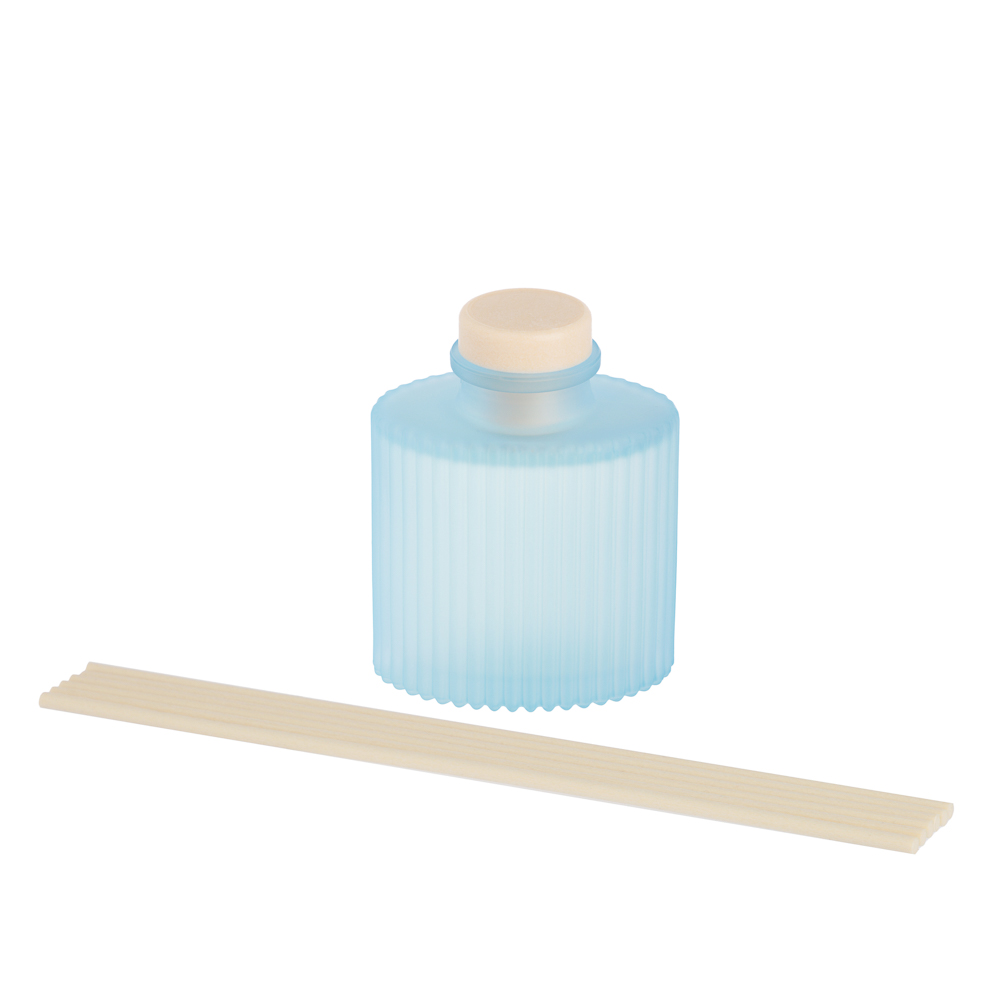 Ароматизатор диффузор тм NEW GALAXY Cottage garden 90 мл., Summer Dreams - #4