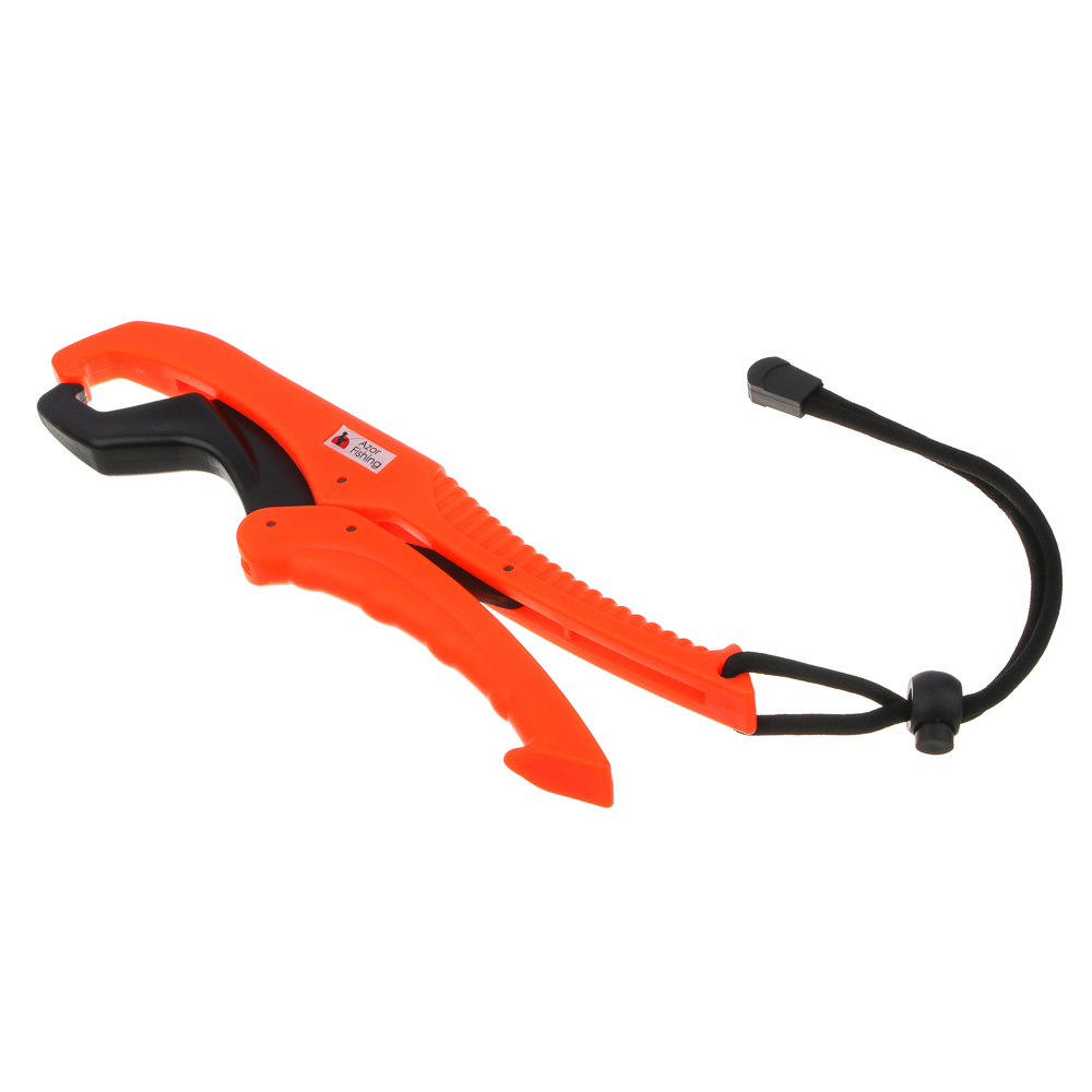 Захват челюстной ПРО тм AZOR FISHING, ABS -пластик, 24,5х5 см - #1