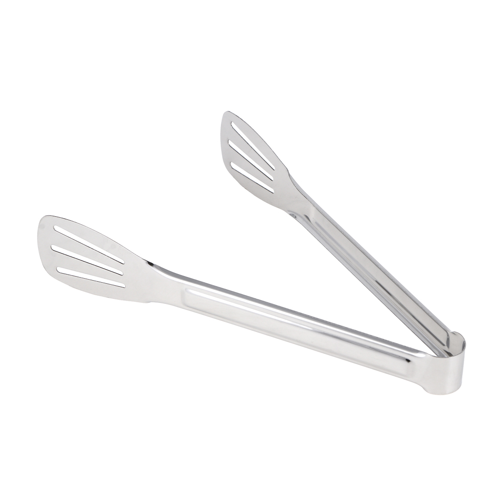 VETTA Щипцы-лопатка кухонные, 24см, нерж.сталь - #1