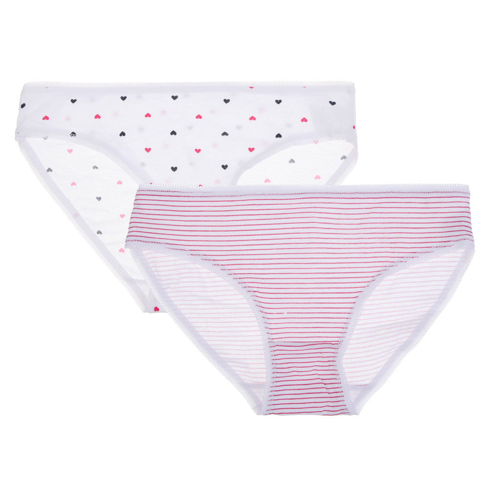 Колготки және шалбар киген әйелдердің порно видеолары