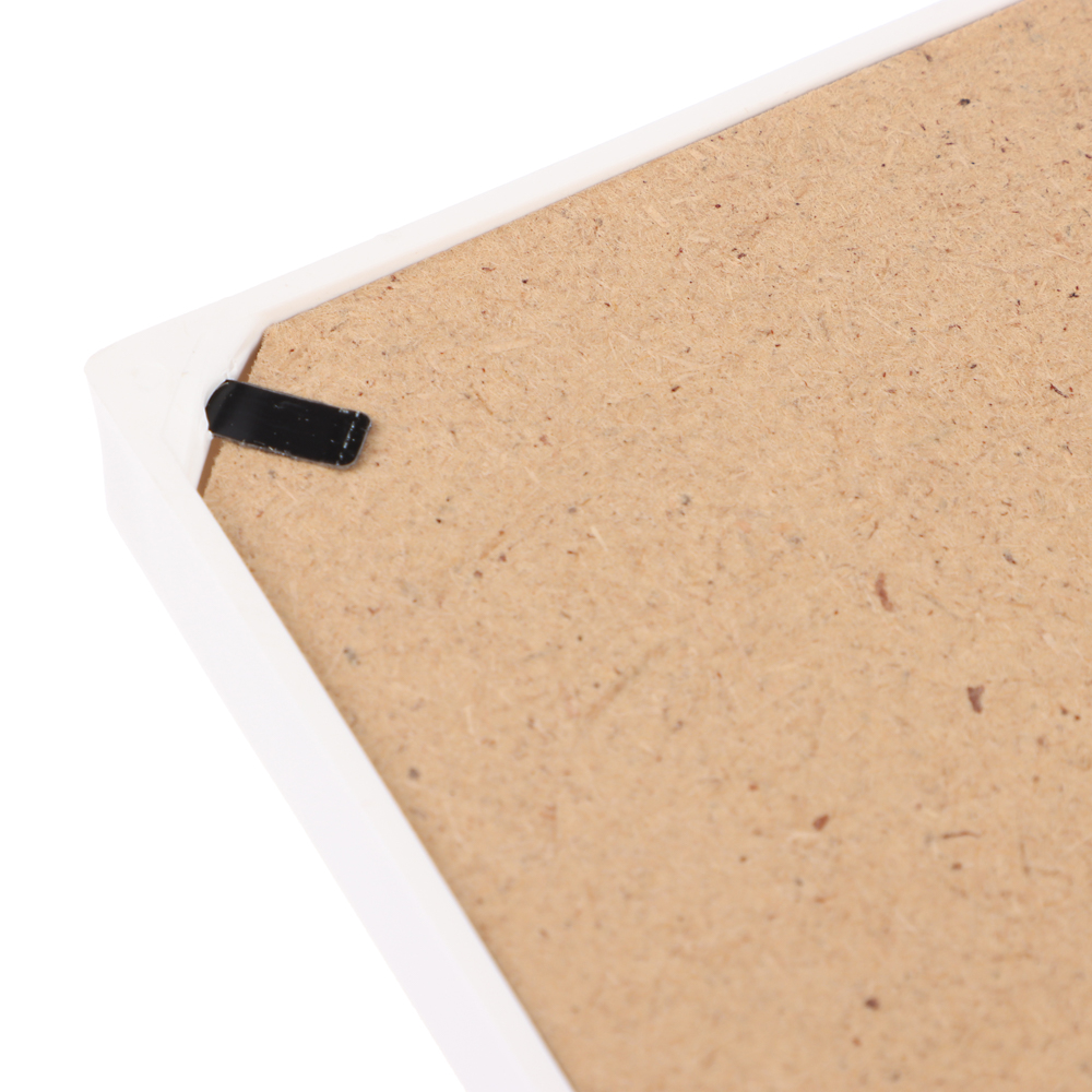 Постер 21x30 см, пластик, в ассортименте - #6