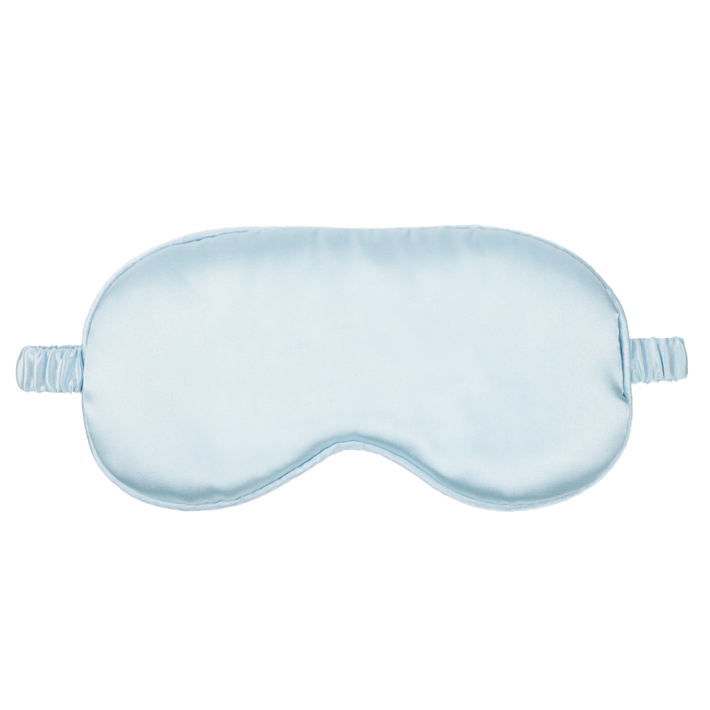 Маска для сна тм PROVANCE, 9,5х18,5см, 6 цветов - #10