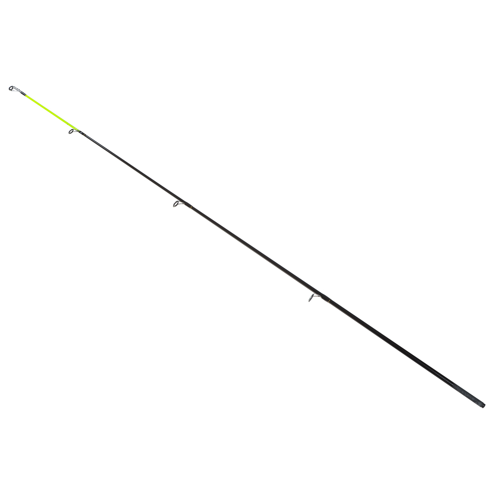 Спиннинг "Дракон" тм AZOR FISHING, штекерный, файбергласс, 1,8м, тест 10-30гр. - #3