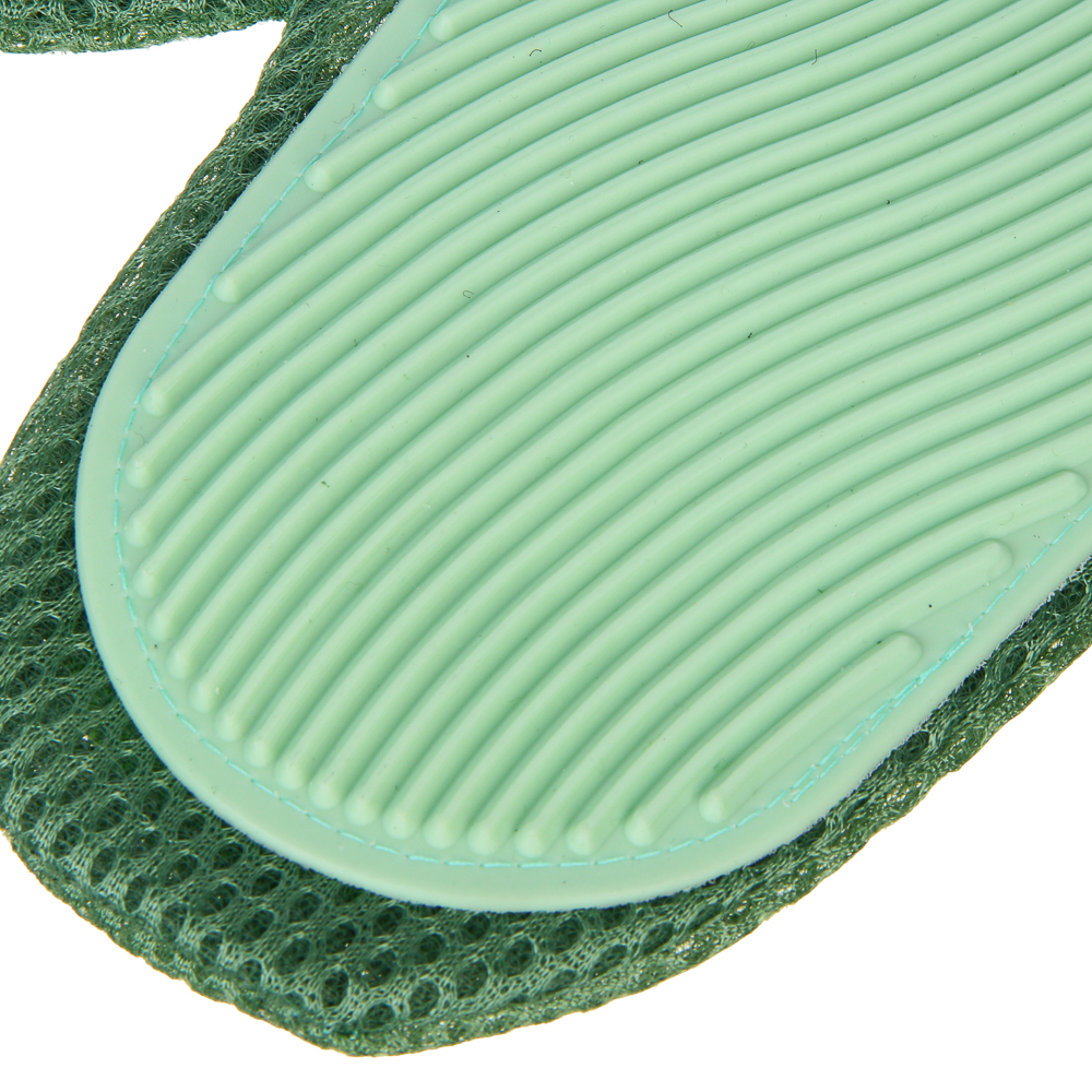 VETTA Перчатка-щетка для домашних животных, нейлон, ТПР, 20,5х15,5 см - #5