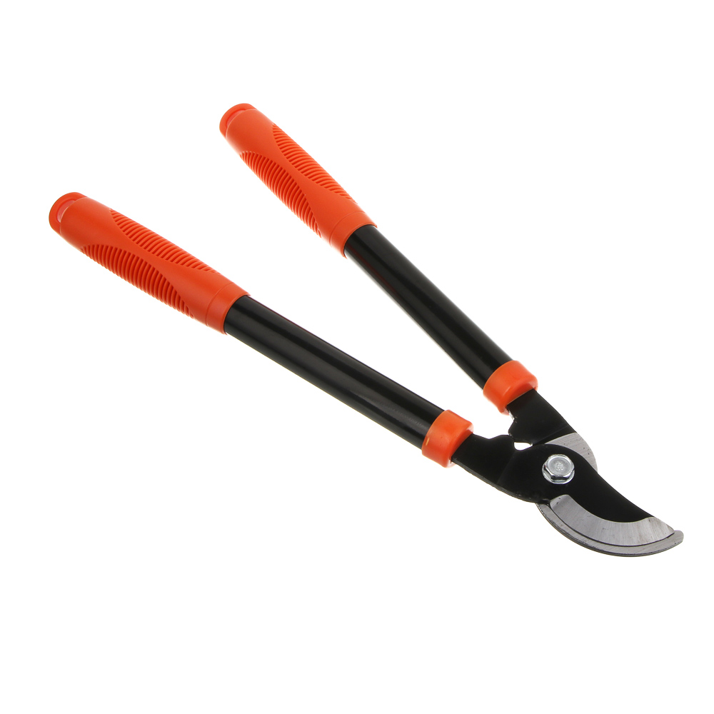 INBLOOM Сучкорез, 39см, марганцевая сталь 65М - #1
