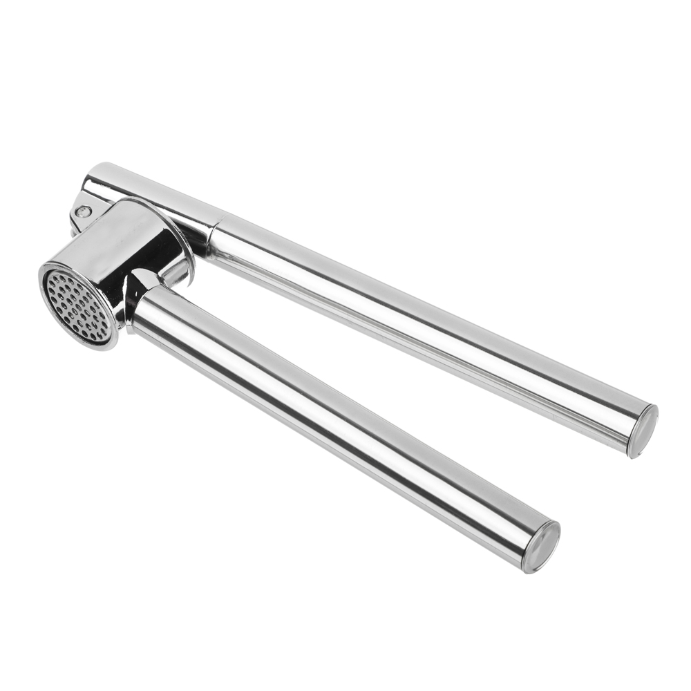 Пресс для чеснока SATOSHI нерж.сталь - #1