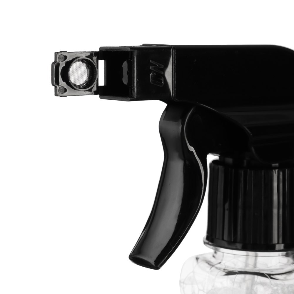 ЕРМАК / NG Химчистка салона (триггер), 500 мл - #4