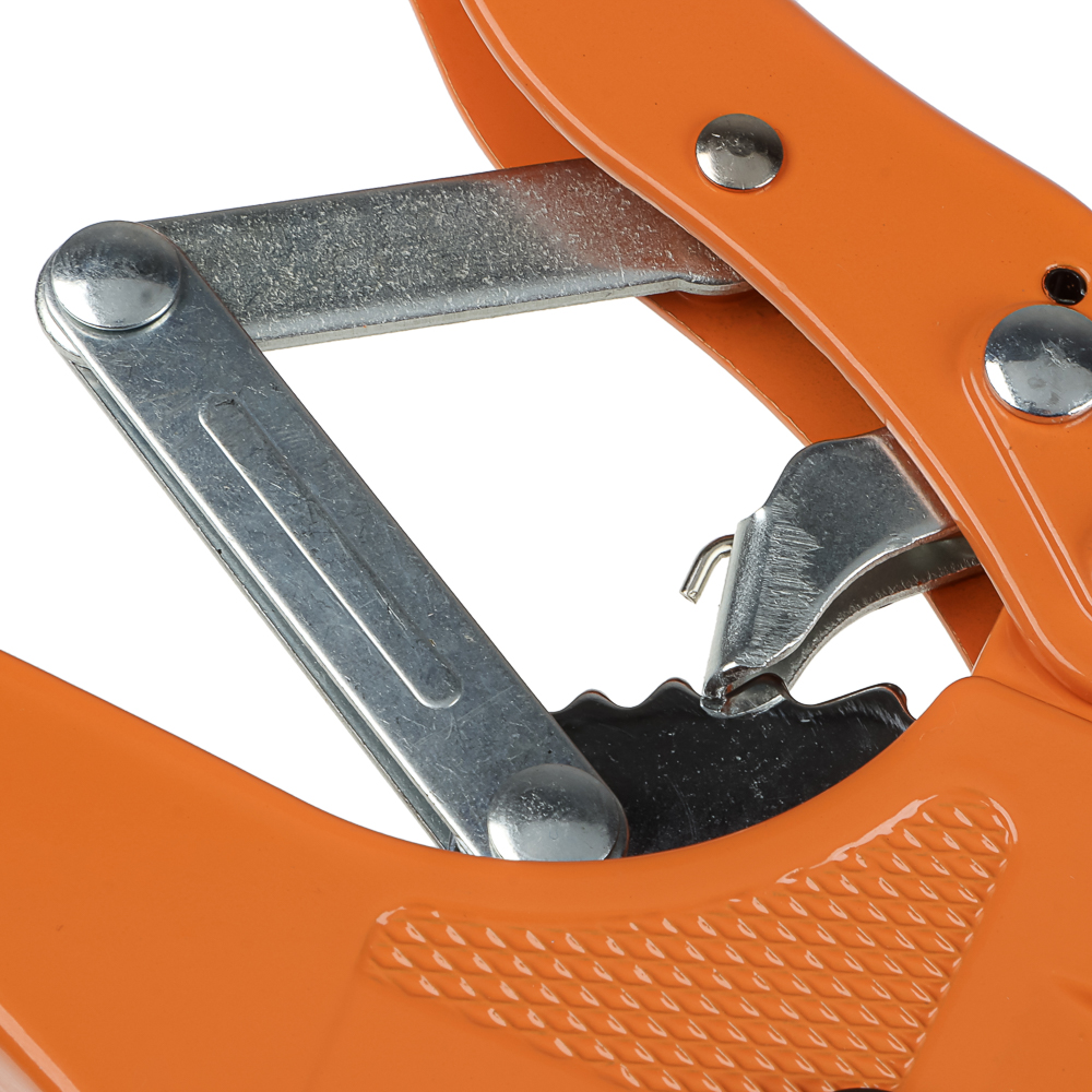 ЕРМАК Резак для металлопластиковых труб PC-201 42мм - #9