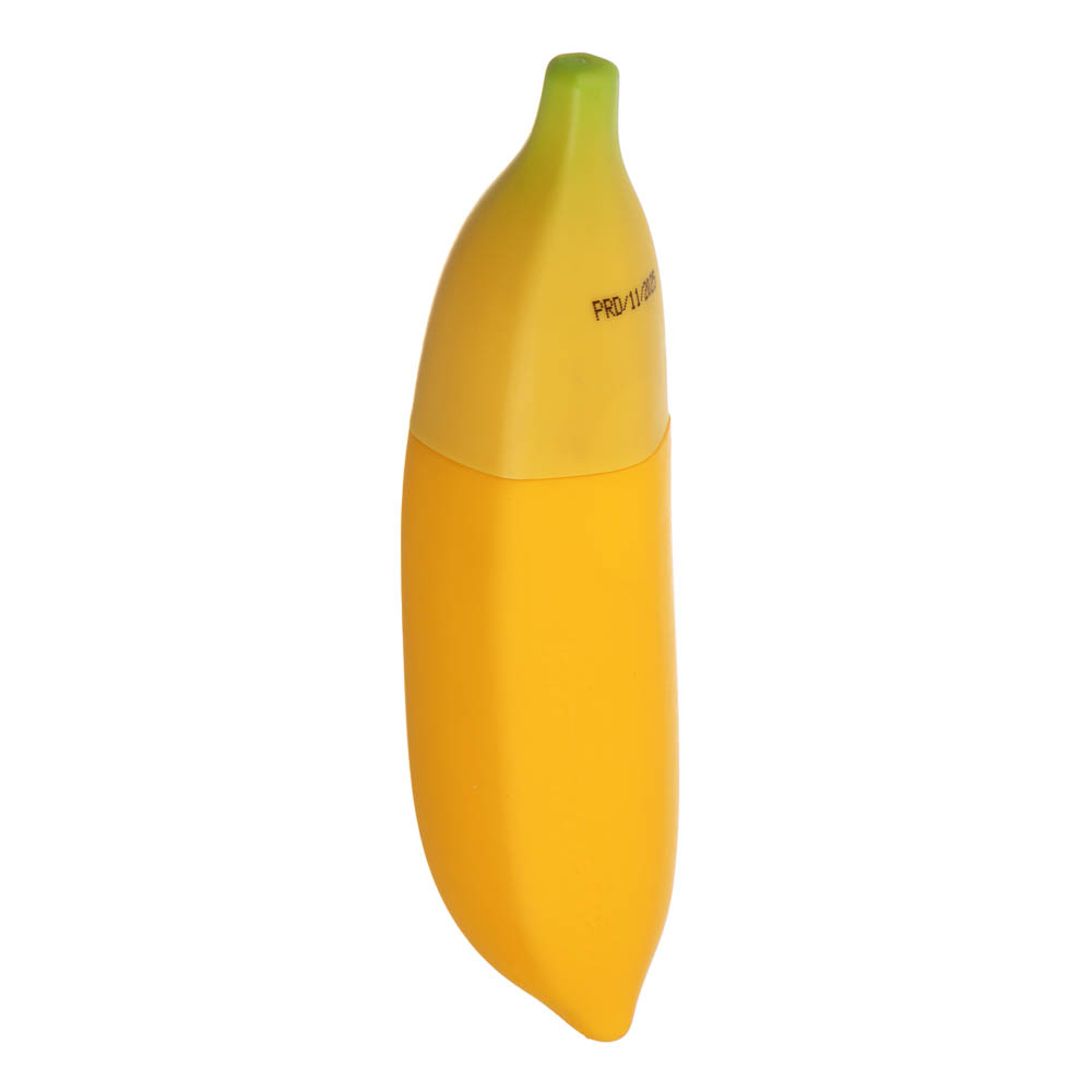 Крем для рук увлажняющий со скваланом и бананом тм Sadoer, 80 гр - #1