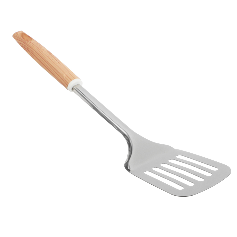 VETTA Стем Лопатка, 33,5х7см, нерж.сталь, полипропилен - #4