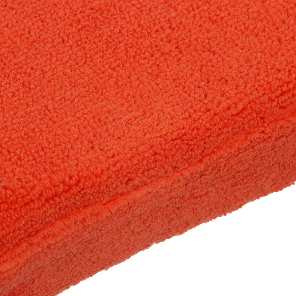 ЕРМАК Подарочный набор для ухода за автомобилем, 10 предметов - #10