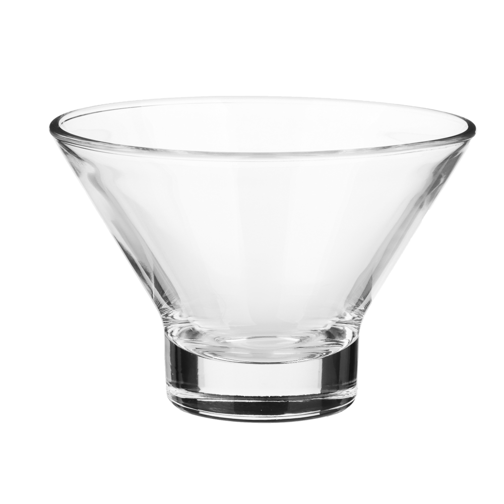 LUMINARC Набор креманок 3шт 275мл Шетланд - #2