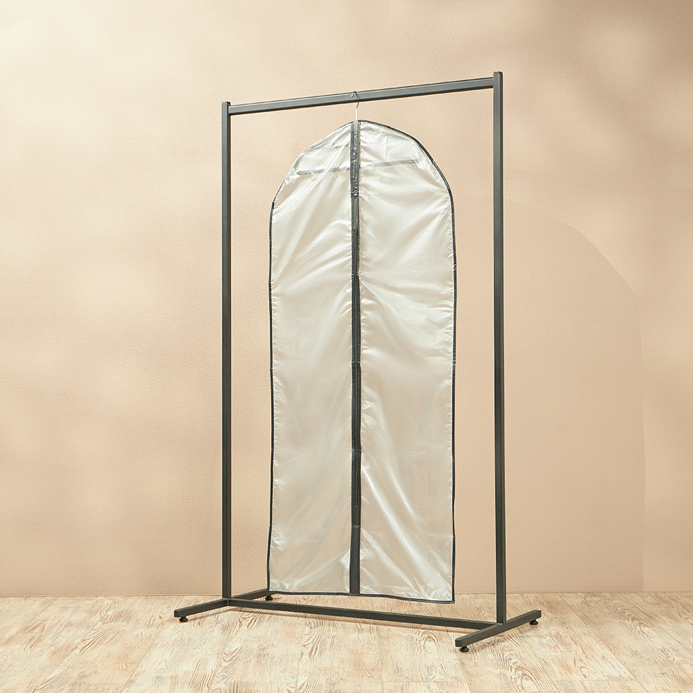 Чехол для одежды, ПЭ, 60х137см - #5