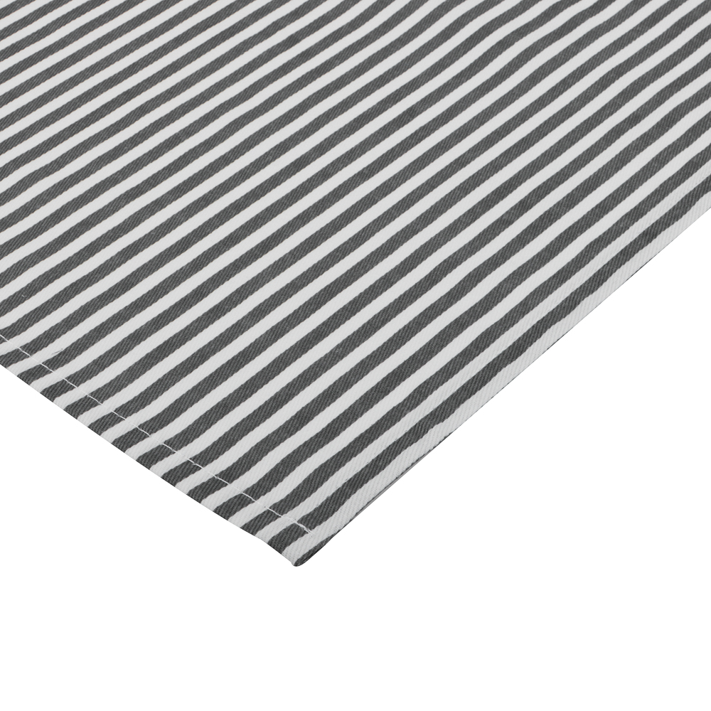 PROVANCE Фрэя Полотенце кухонное, 40х60см, 100% хлопок - #5