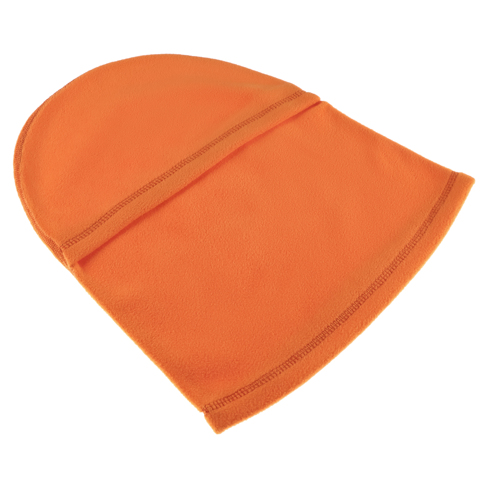 GALANTE Балаклава флисовая, р.58, 100% полиэстер, цвета в ас-те, ОЗ25-12 - #13