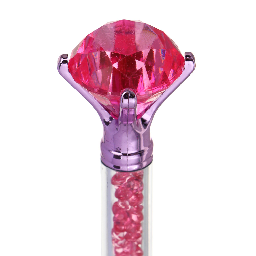 Набор для творчества "Весёлые картинки", бумага, PVC, винил, РР, 52х25,5х7см - #16