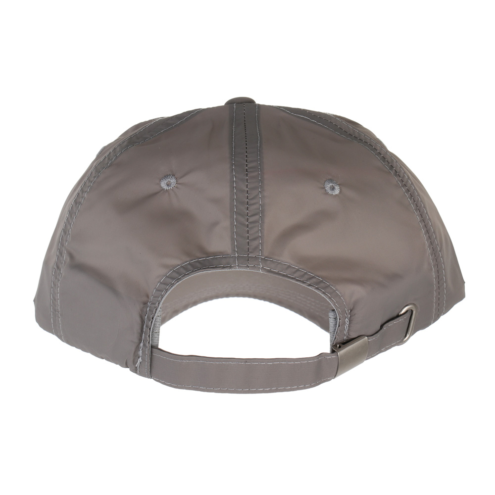 Кепка взрослая, р.56-58, 100% полиэстер, тм GALANTE, цвета в ас-те - #3