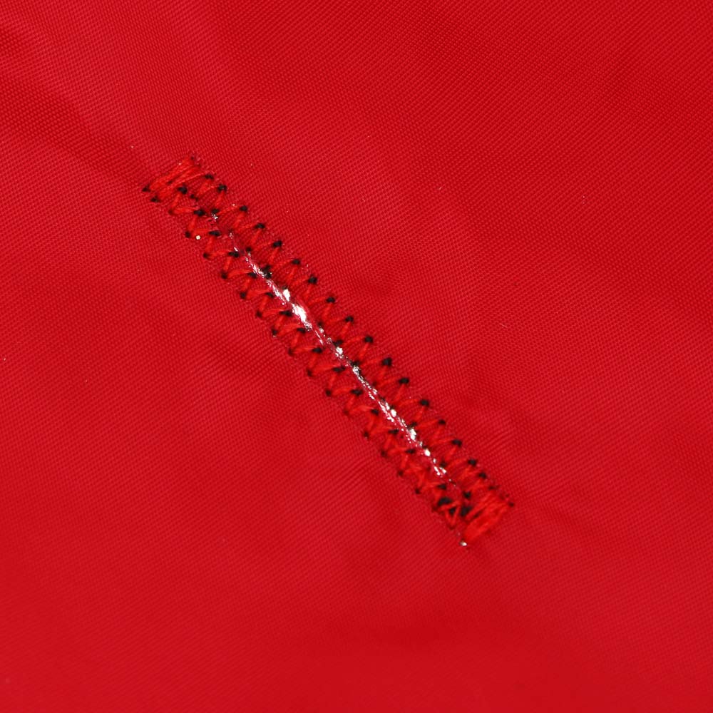 Куртка для собак тм VETTA, размер L - #13