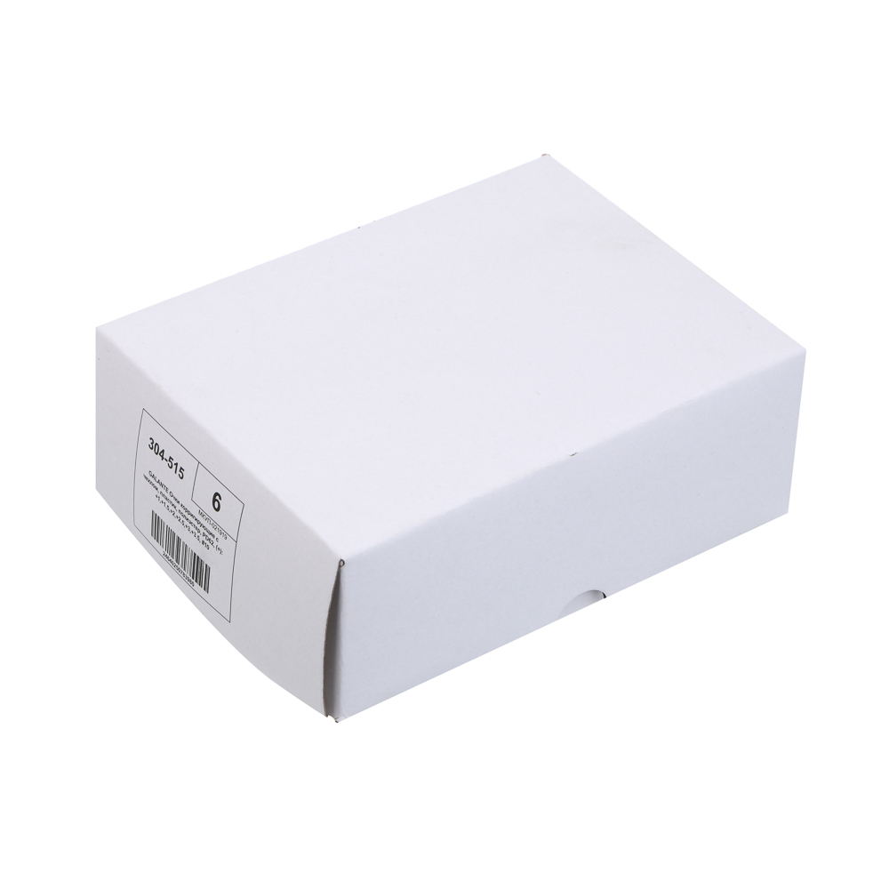 GALANTE Очки корригирующие с чехлом, пластик, полиэстер, PD62, (+): +1,+1.5,+2,+2.5,+3,+3.5, #10 - #11