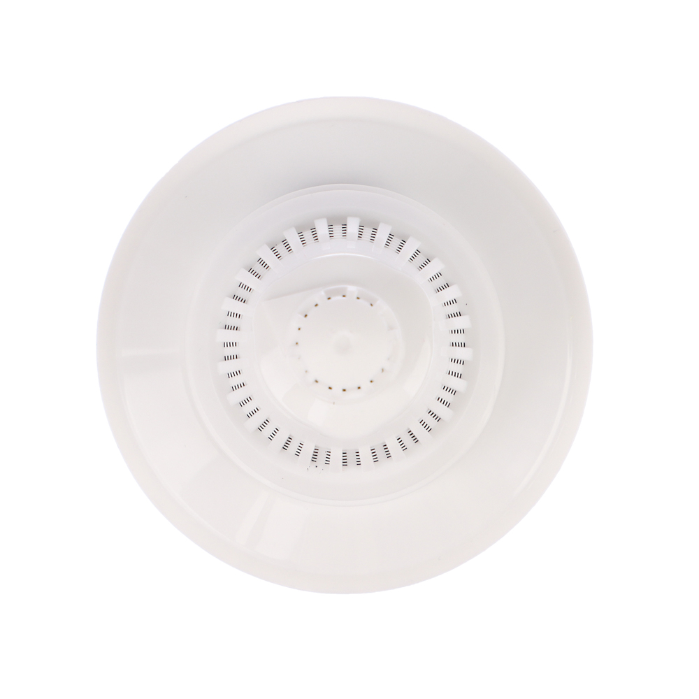 БАРЬЕР Сменная кассета "Железо" Б-7 - #6