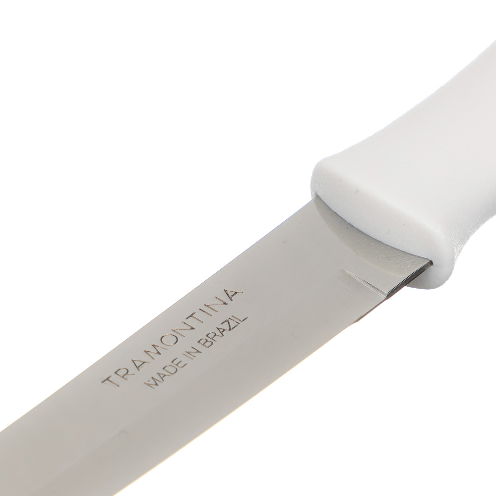 Кухонный нож Tramontina Athus, 12,7 см - #3
