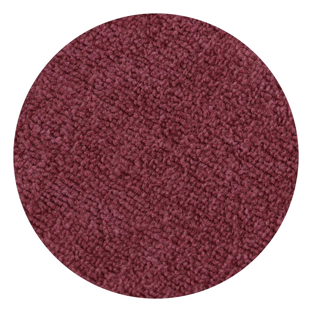 VETTA Салфетка из микрофибры махровая, универсальная, 30х40см, 220г/кв.м., 1 цвет - #3