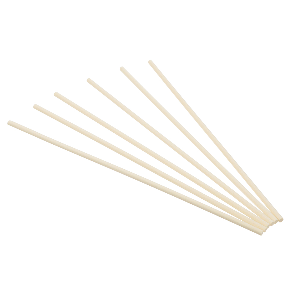 Ароматизатор диффузор тм NEW GALAXY Cottage garden 90 мл., Cherry Blossom - #5