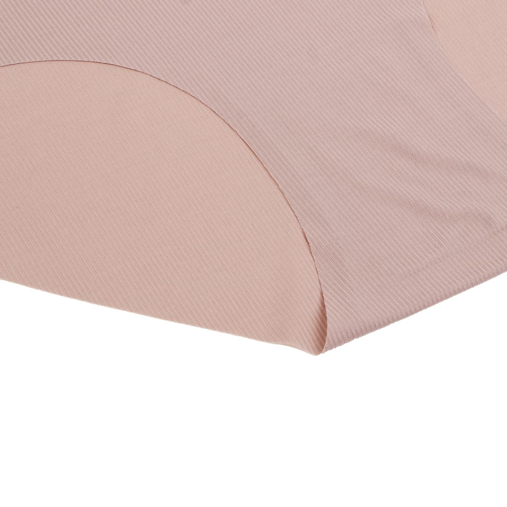 Трусы женские бесшовные с высокой посадкой,р.50,тм GALANTE,85%нейлон, 15%спандекс,цвета в ас-те, #11 - #6