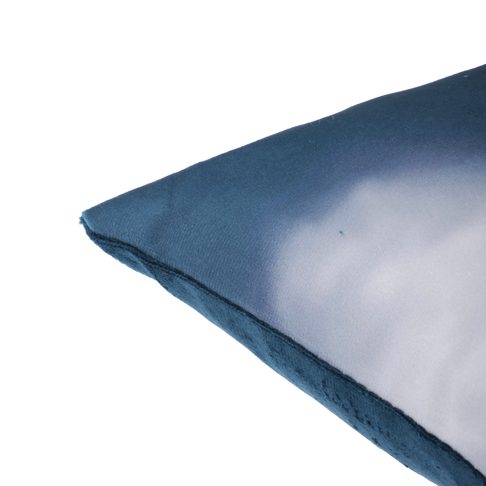 PROVANCE Панда Подушка декоративная 40х40см, 100% полиэстер - #4