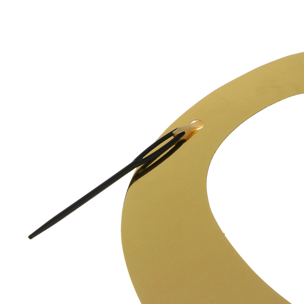 Fntastic Растяжка "С днем рождения", 2 м, бумага - #4