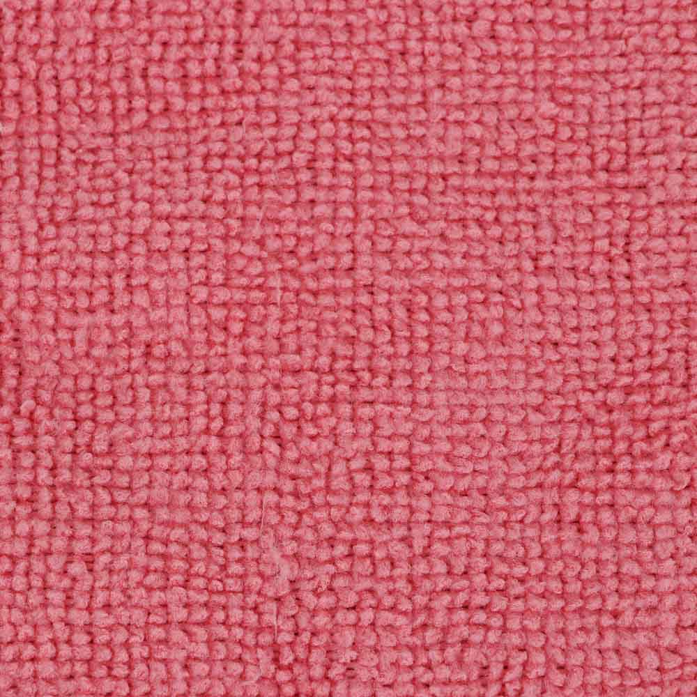 VETTA Набор салфеток из микрофибры, универсальные, 2 шт, 25х30см, 220г/кв.м. - #4