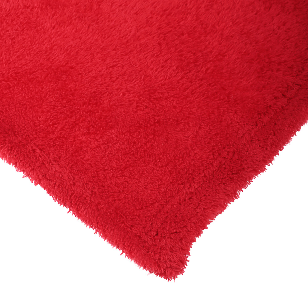 PROVANCE Щелкунчик Плед тедди, 150х200см, 100% полиэстер, 5 дизайнов - #4