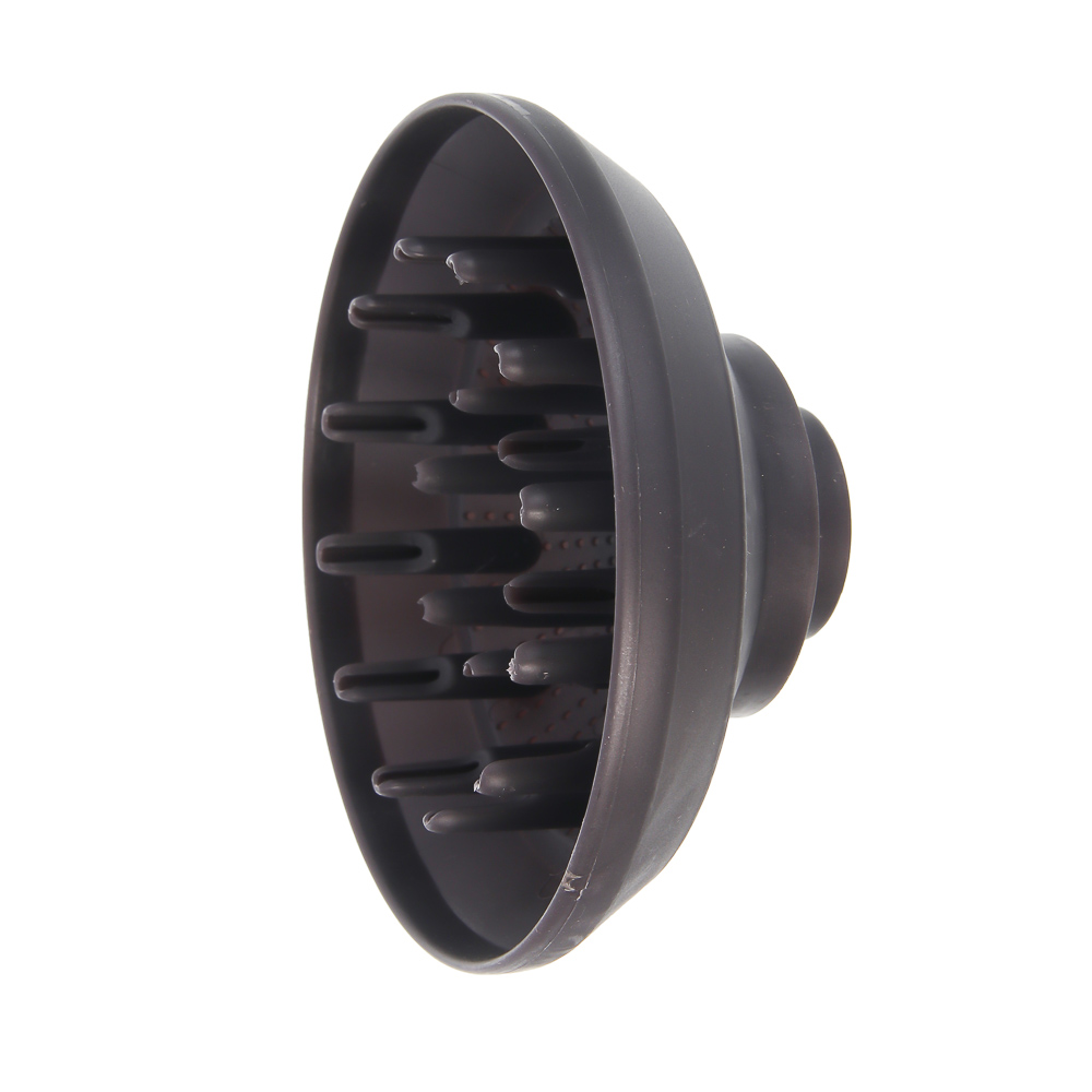 ИГРОЛЕНД Игровой набор бытовой техники "Салон красоты", пластик, 2хАА, 28х7,5х25 см - #10