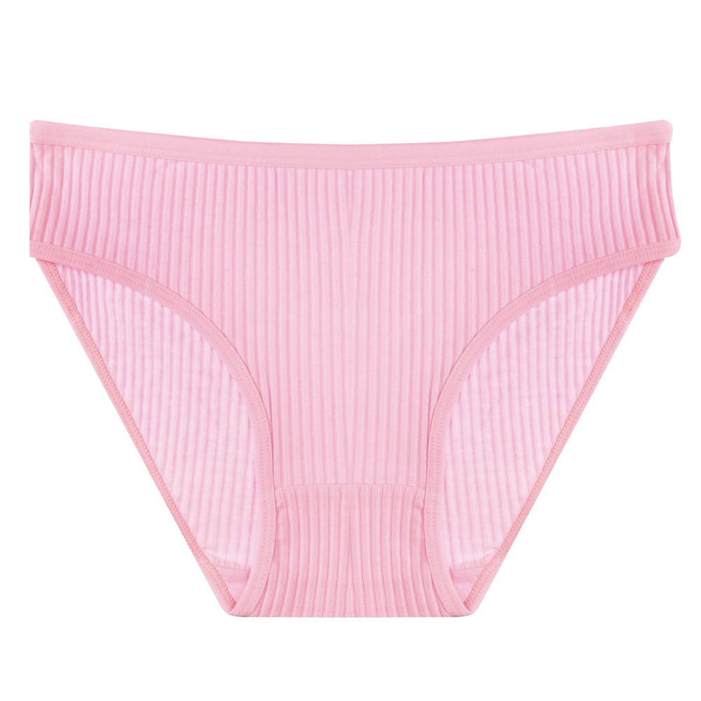 Трусы женские, р.44-46, 95% хлопок, 5% спандекс, Cotton #319(203) - #5