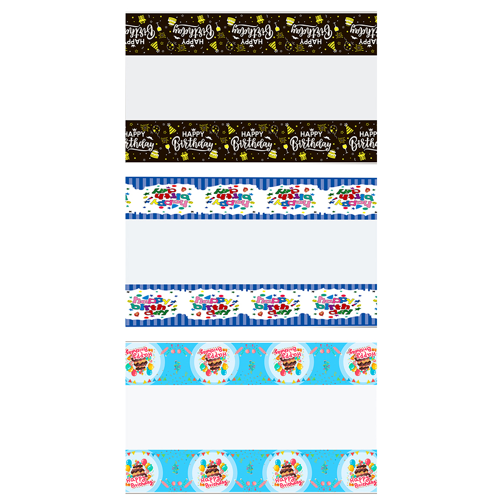 Скатерть "Капитан Весельчак" купить по низкой цене - Галамарт