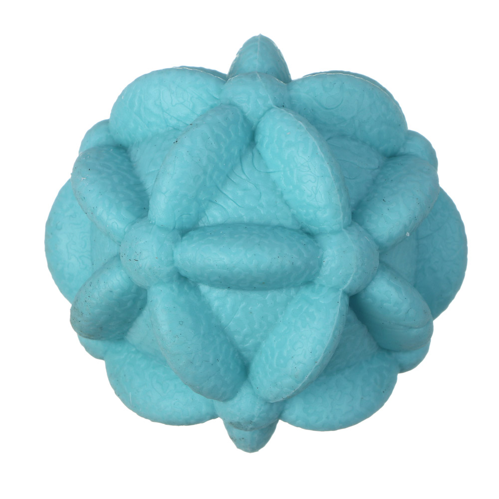 SILAPRO Массажер, 5см, TPR - #2