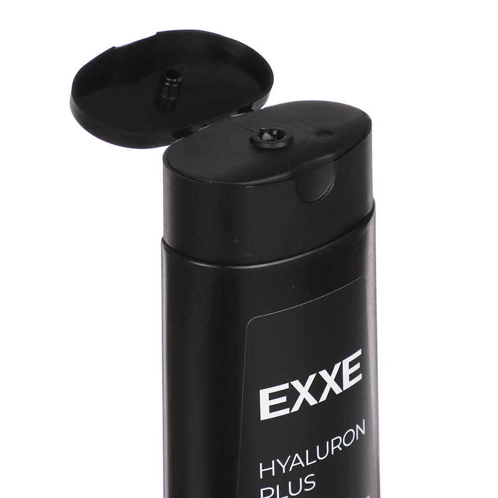Шампунь-кондиционер для волос EXXE HYALURON PLUS 2в1, Гиалуроновый уход, 400мл - #3