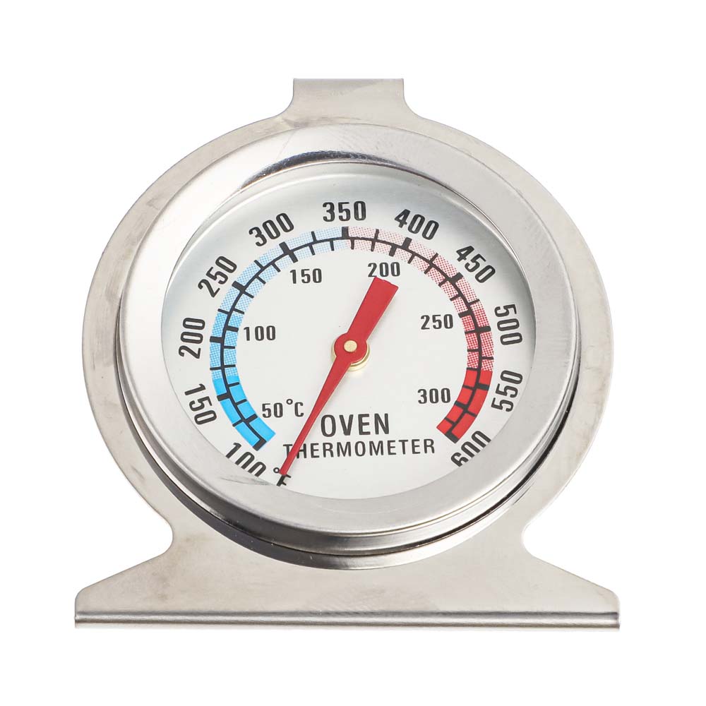 Термометр для духовой печи Vetta - #2